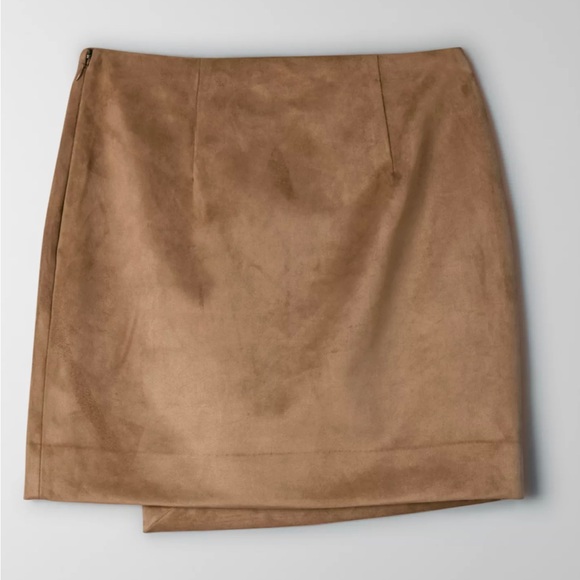 Babaton Cantina Skirt - size 4 - Picture 5 of 12